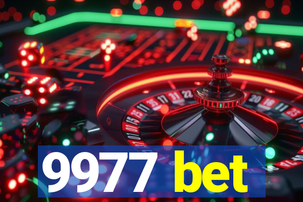 9977 bet